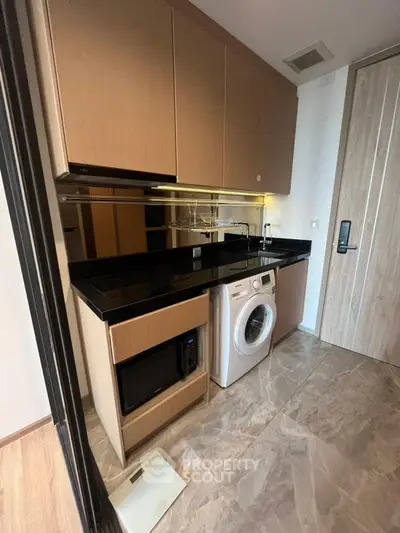 image_rental-29958459