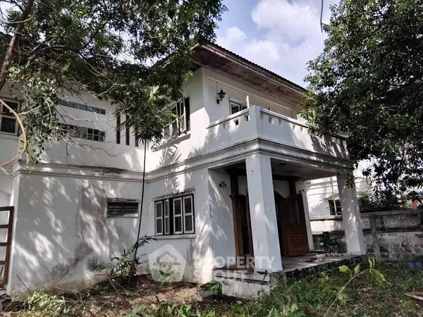 image_rental-21562662