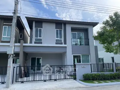 image_rental-28826332