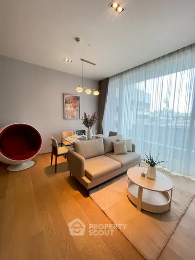 image_rental-30205228