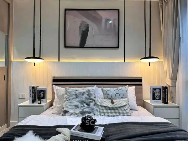 image_rental-26638515