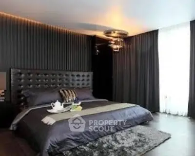 Screenshot_27-3-2025_114352_check.propertyscout.co.th.jpeg