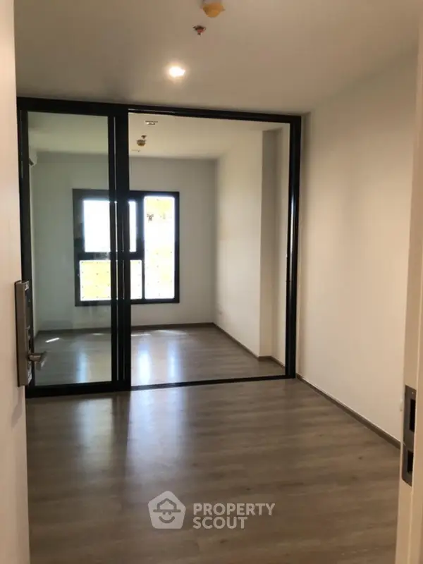 image_rental-6466138