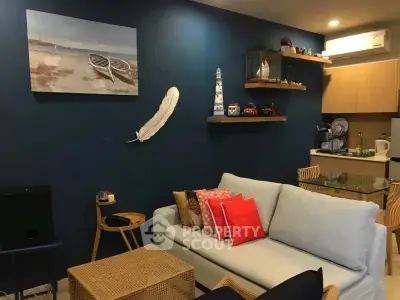 image_rental-29240507