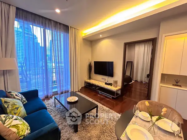 image_rental-24014496