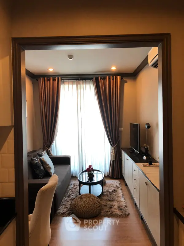 image_rental-30502150