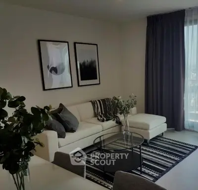 Screenshot 2569-03-20 at 09.10.29.jpg