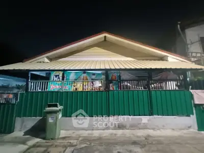 image_rental-29898716