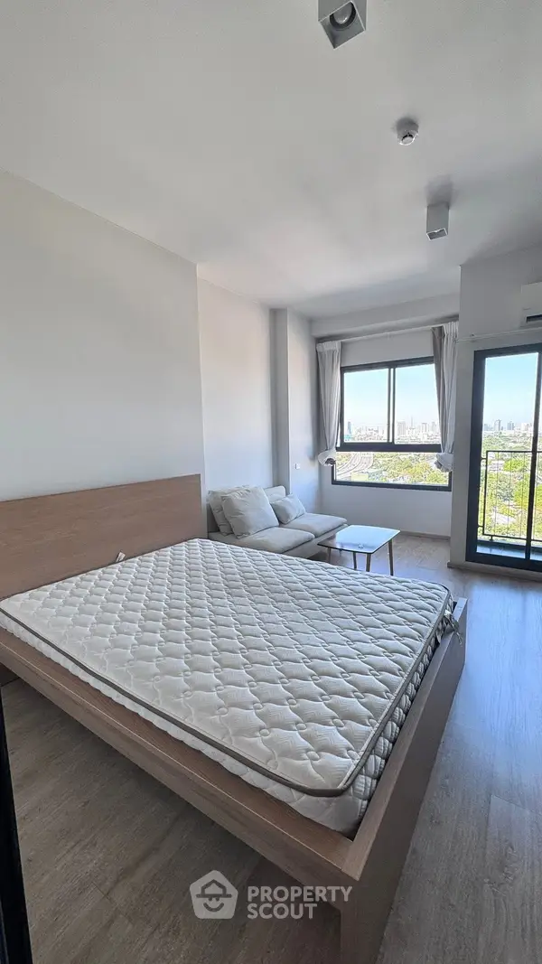 image_rental-28229153