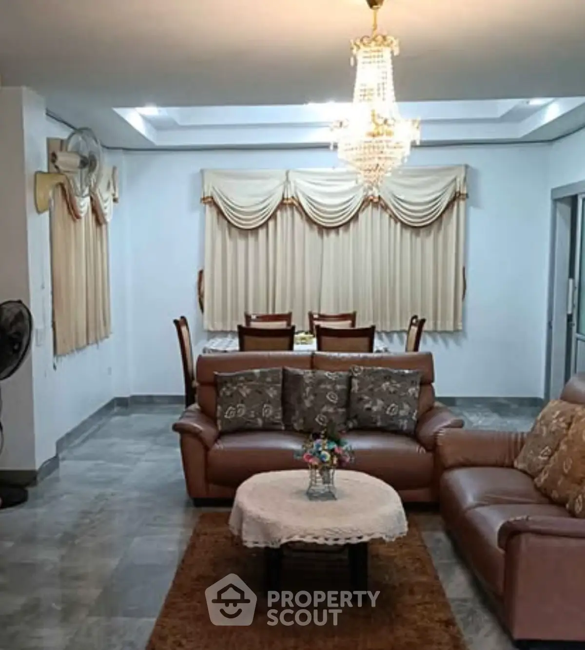 Screenshot 2568-12-04 at 10.17.18.jpg