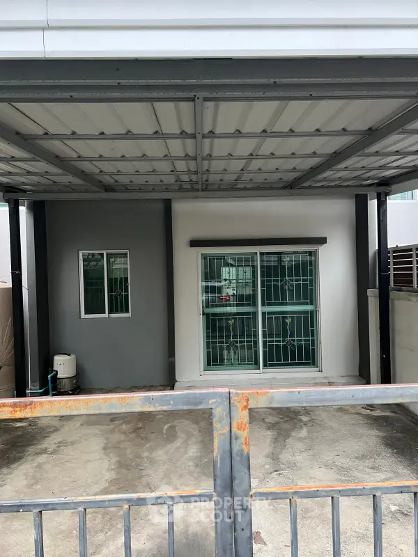 image_rental-28737691