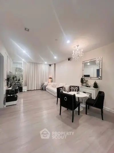 image_rental-30207039