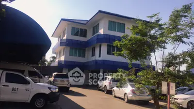 image_rental-31208365