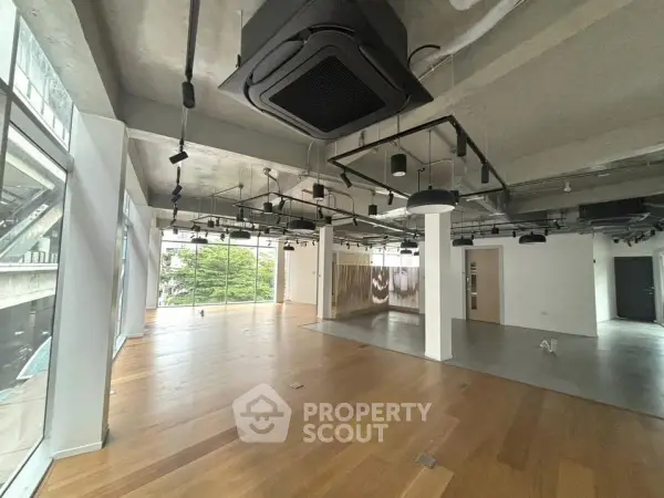 image_rental-27390543