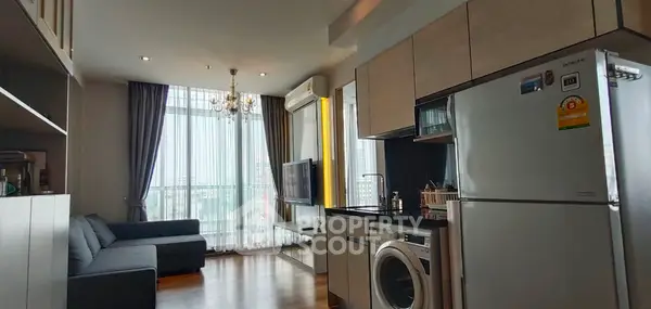 image_rental-22591816