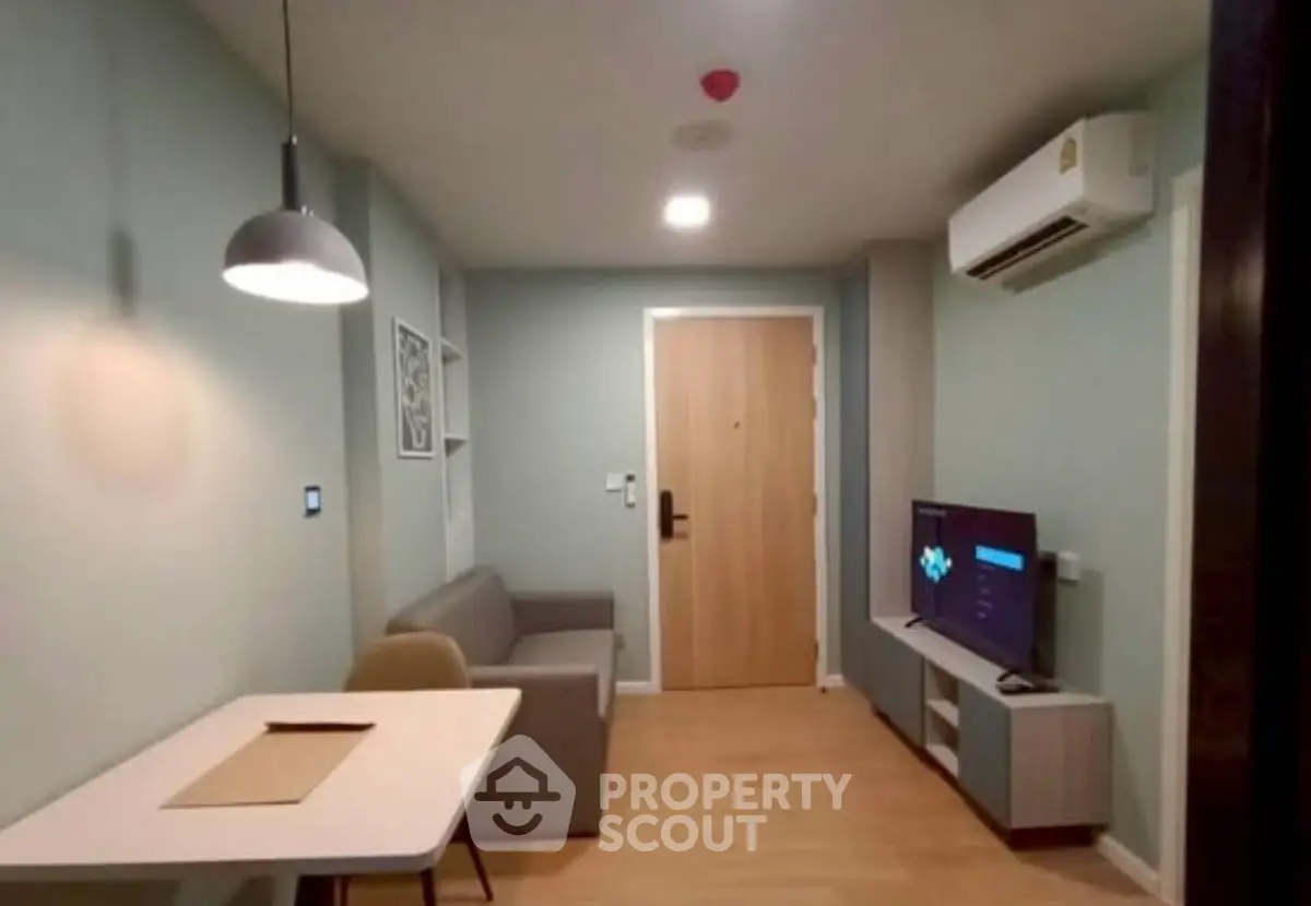 Screenshot 2568-10-30 at 19.43.09.jpg