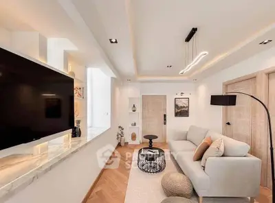 image_rental-30190844