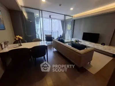 Screenshot 2026-02-20 162413.png