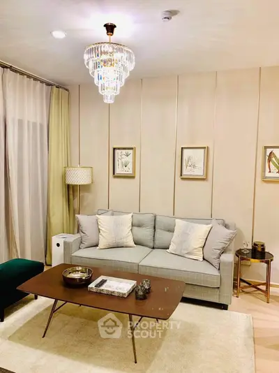 image_rental-29655471