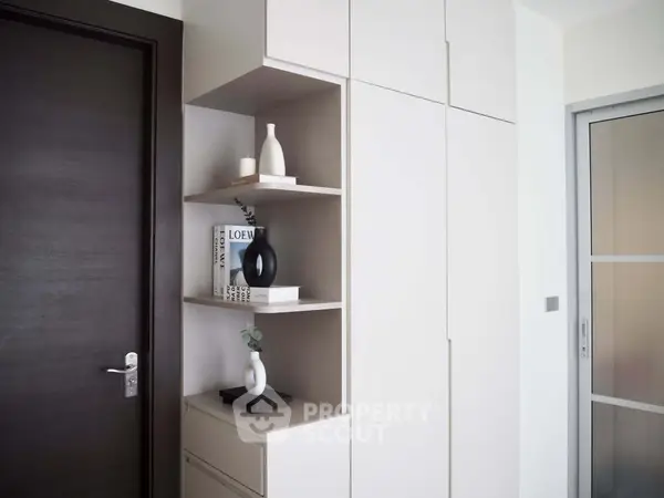 image_rental-31683352