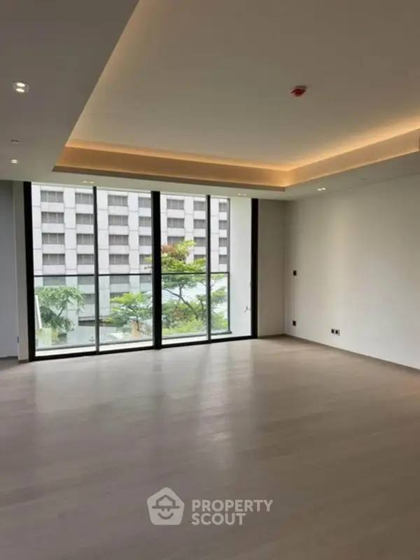 image_rental-29043059