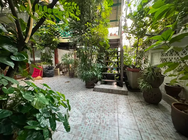 image_rental-14769298