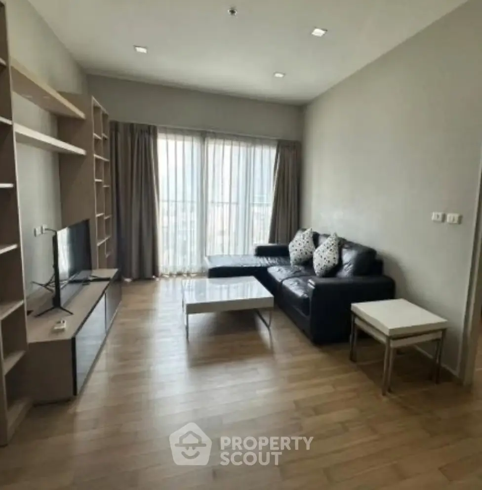 Screenshot 2569-02-05 at 12.37.30.jpg