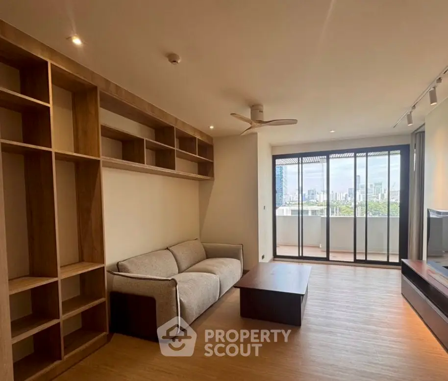 Screenshot 2569-03-26 at 21.42.16.jpg