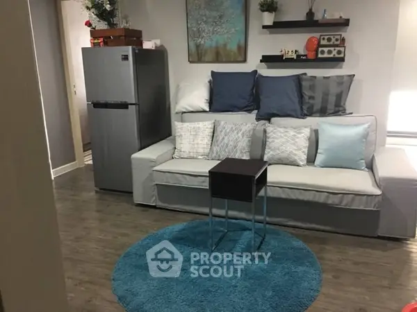 image_rental-27417576