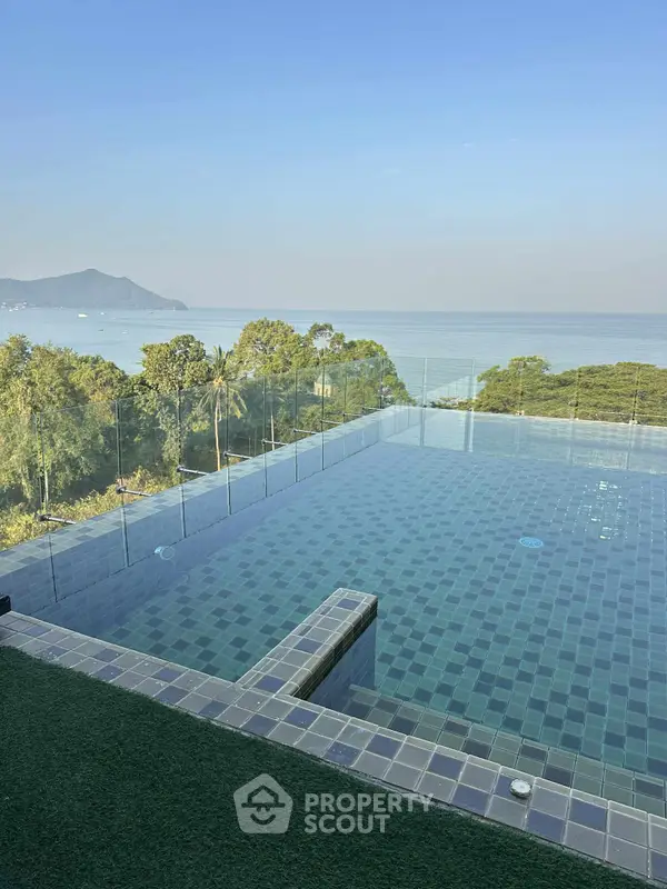 image_rental-28946502