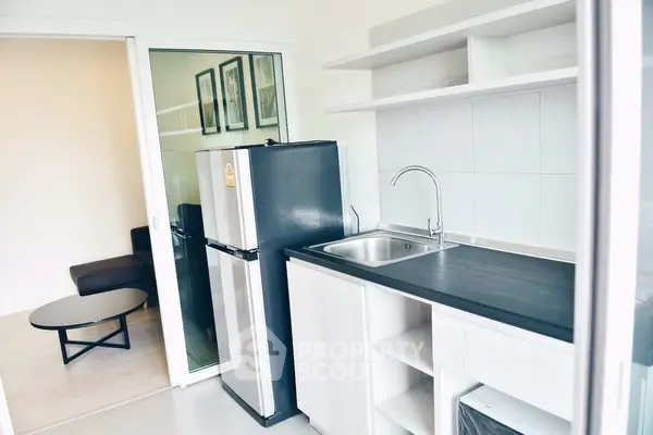 image_rental-3721703