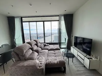 image_rental-27507307