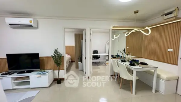 image_rental-29749299