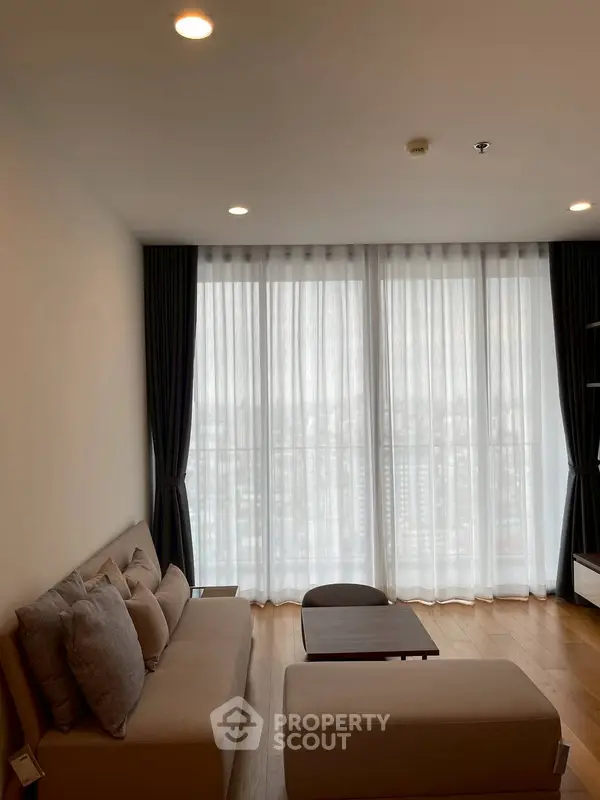 image_rental-27781267