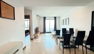 image_rental-30622253