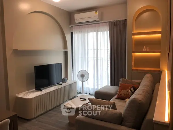 image_rental-20794858