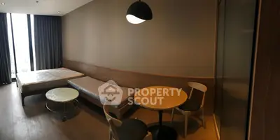 image_rental-30683206