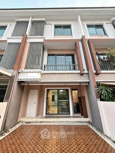 image_rental-28770673