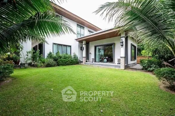 image_rental-17170902