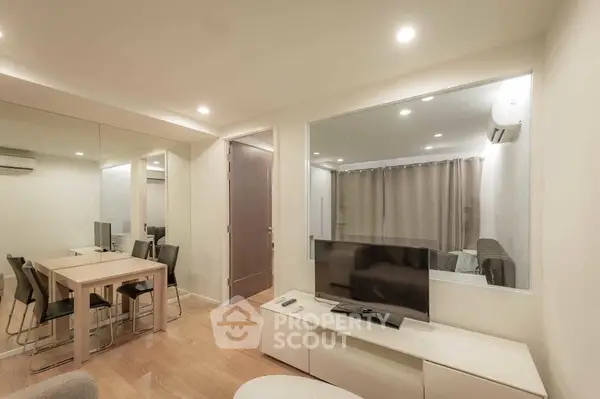 image_rental-3935081