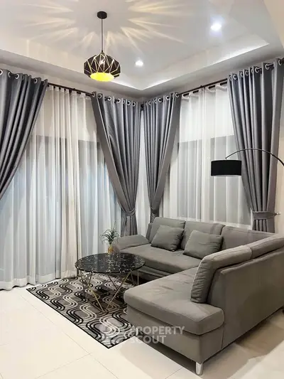 image_rental-28467173