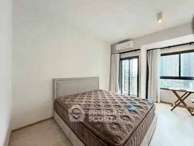 image_rental-27044405