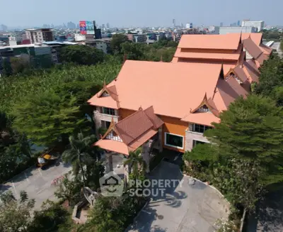 image_rental-29559813