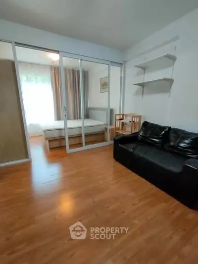 image_rental-29458561