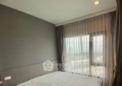 Screenshot 2569-03-04 at 22.30.28.jpg