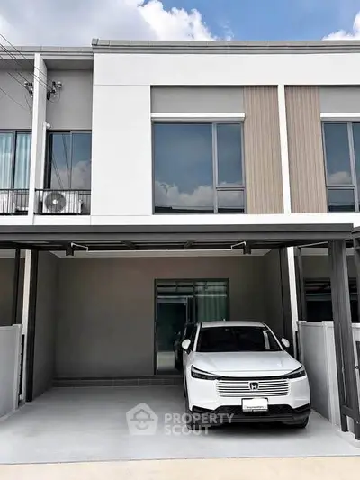 image_rental-38191582