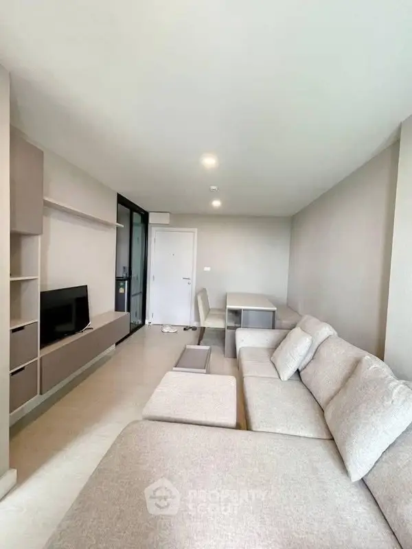 image_rental-30102021