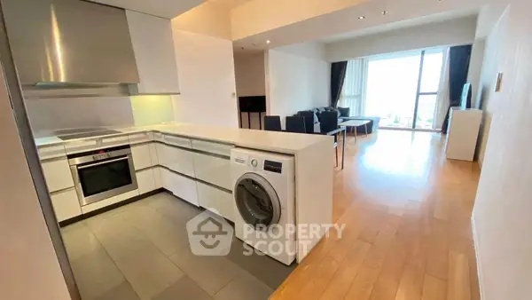 image_rental-29255370