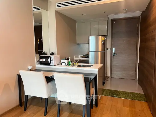 image_rental-21879867