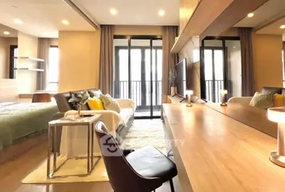 image_rental-27347803